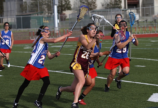 2011NG Lacrosse-033.JPG
